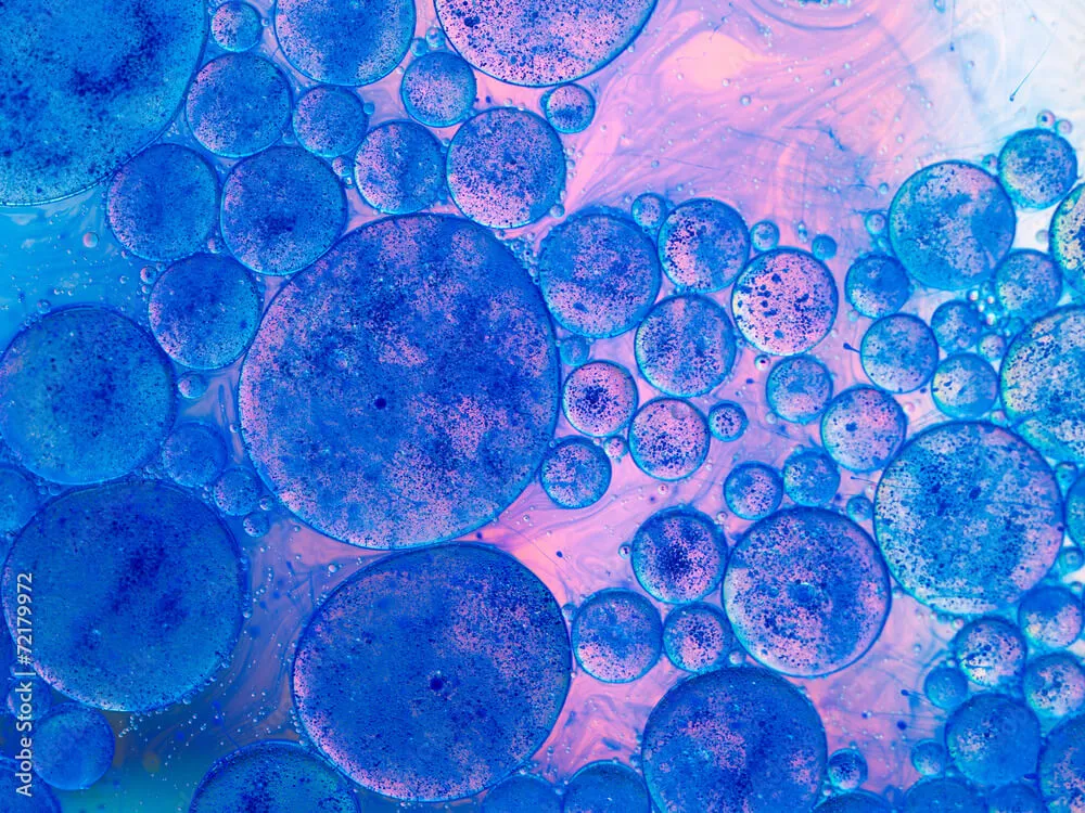 Organogenesis to Feature Comparative Effectiveness Analyses and New Products at SAWC Fall 2015