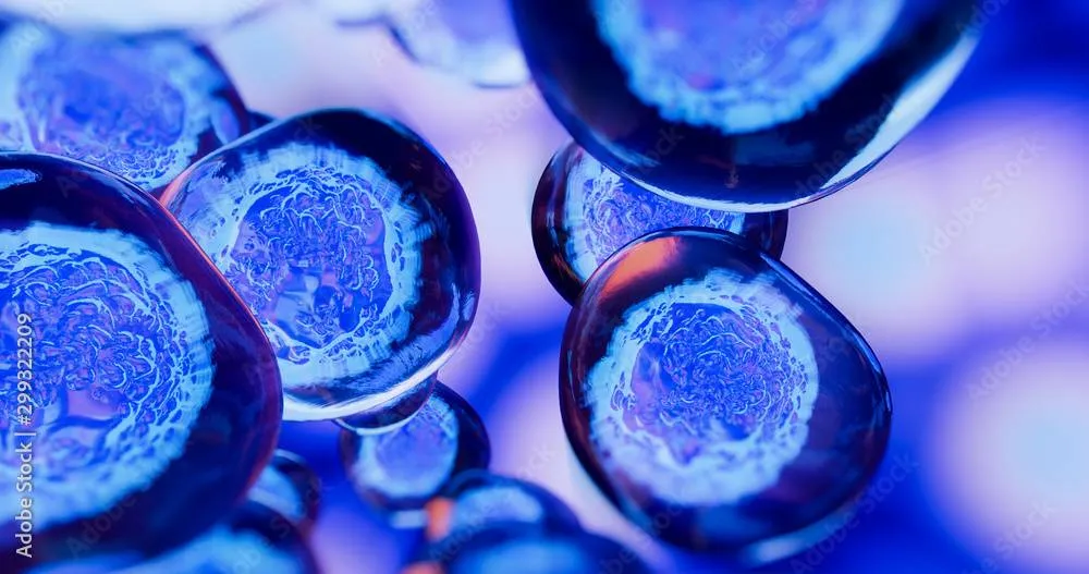 Organogenesis
